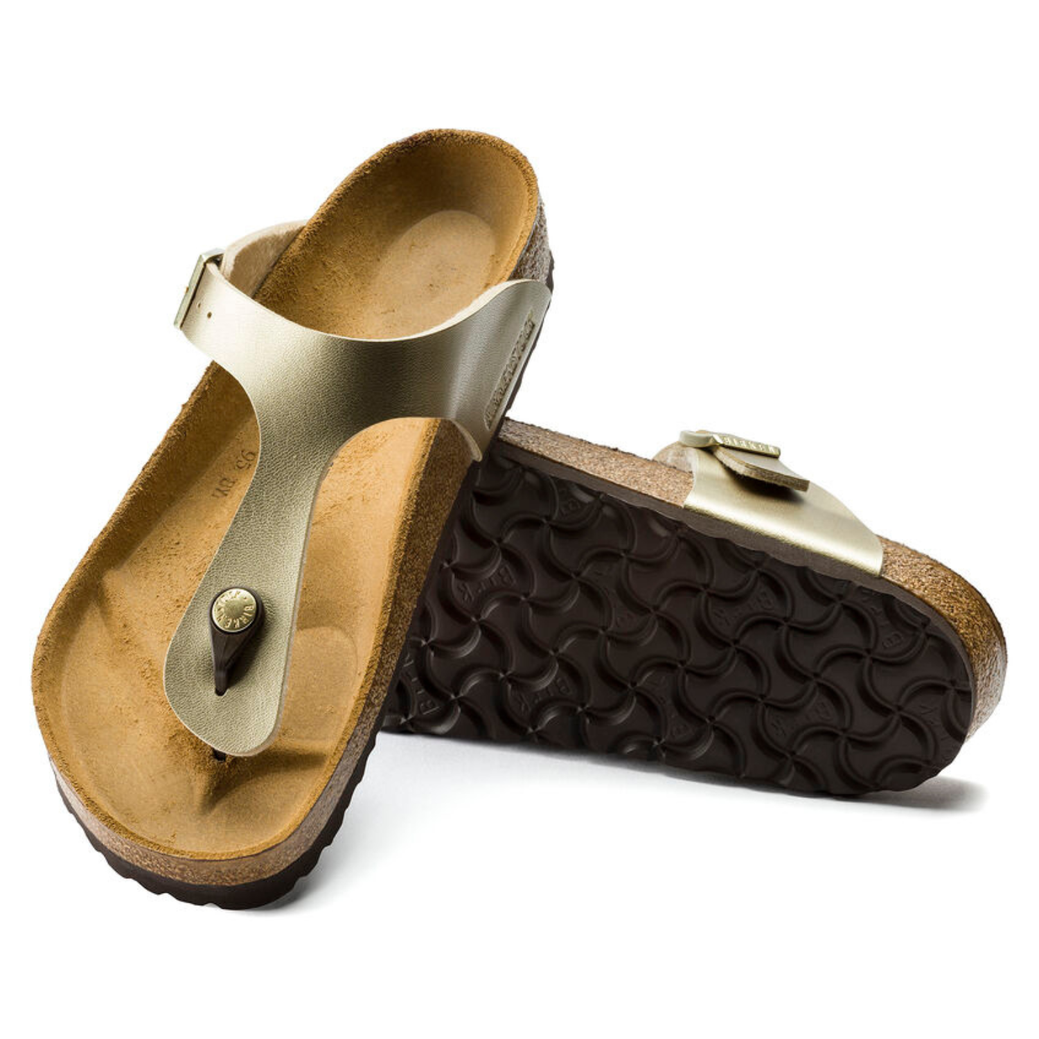 birkenstock-sandales-gizeh-femme-women's-sandals-10