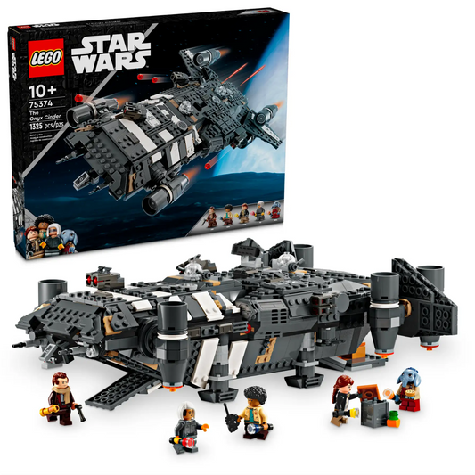 lego-l'onyx-cinder-star-wars-the-75374-costco-2575374