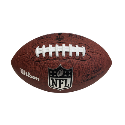 wilson-ballon-football-nfl