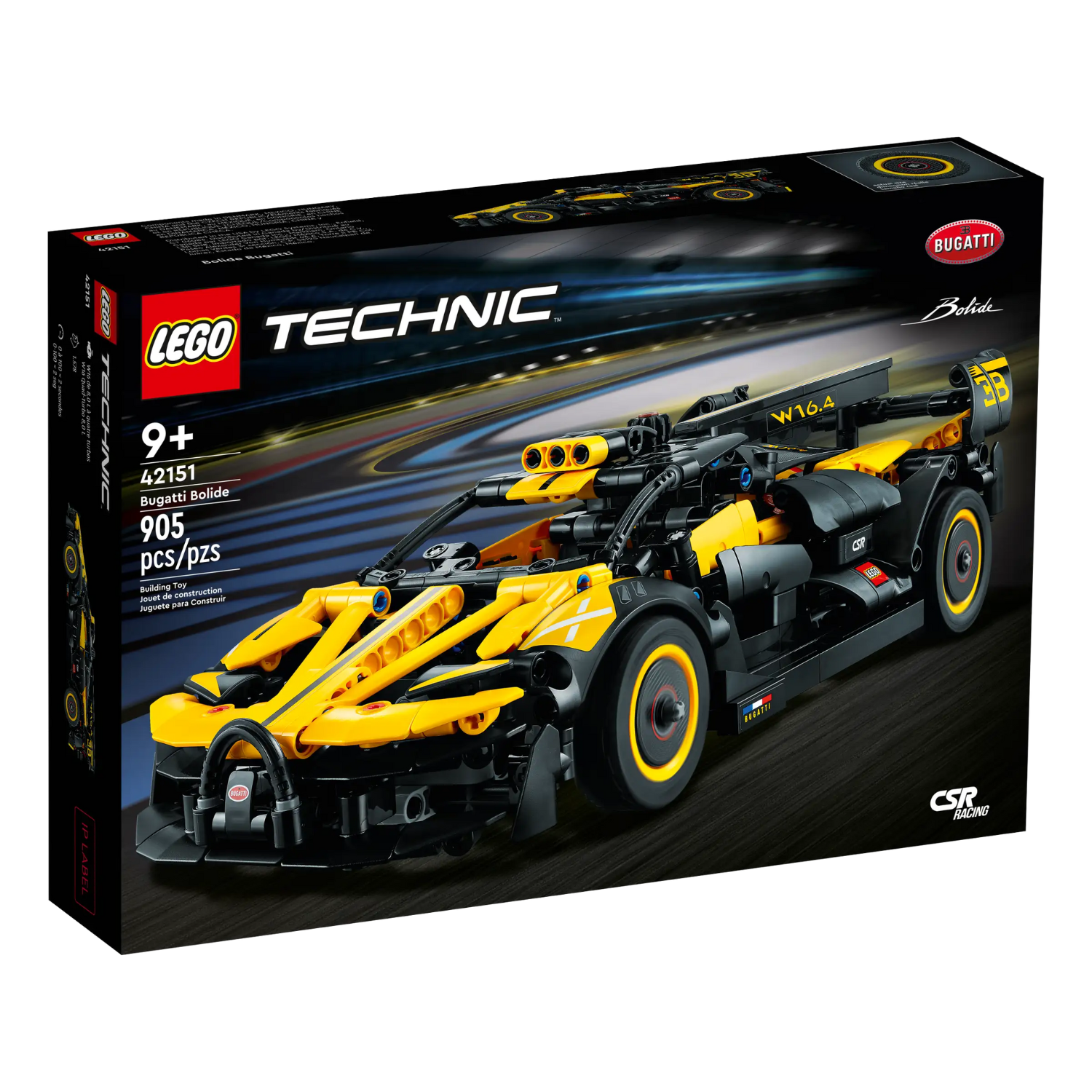 lego-bolide-bugatti-technic-42151-2342151-costco