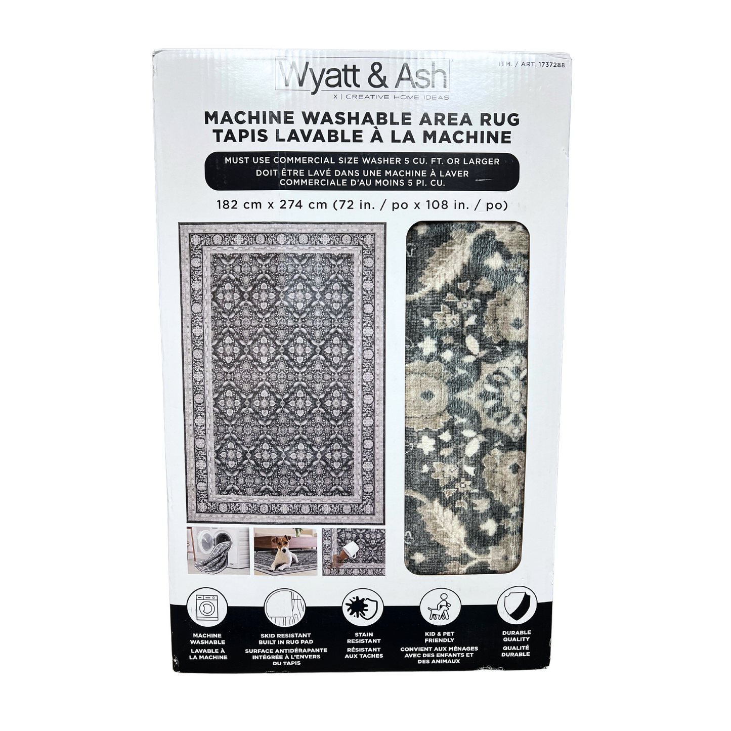 wyatt-&-ash-tapis-lavable-machine-washable-rug-7