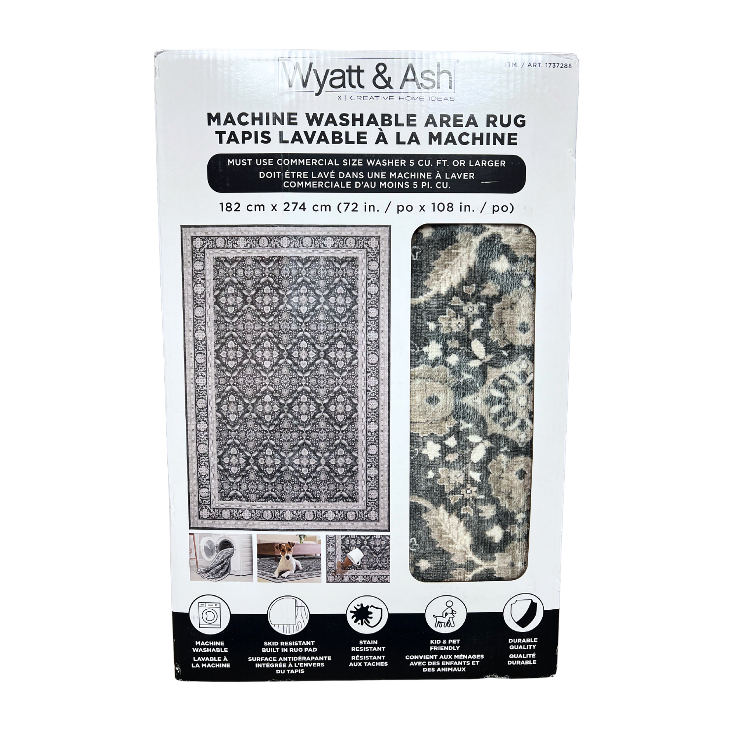 wyatt-&-ash-tapis-lavable-machine-washable-rug-7