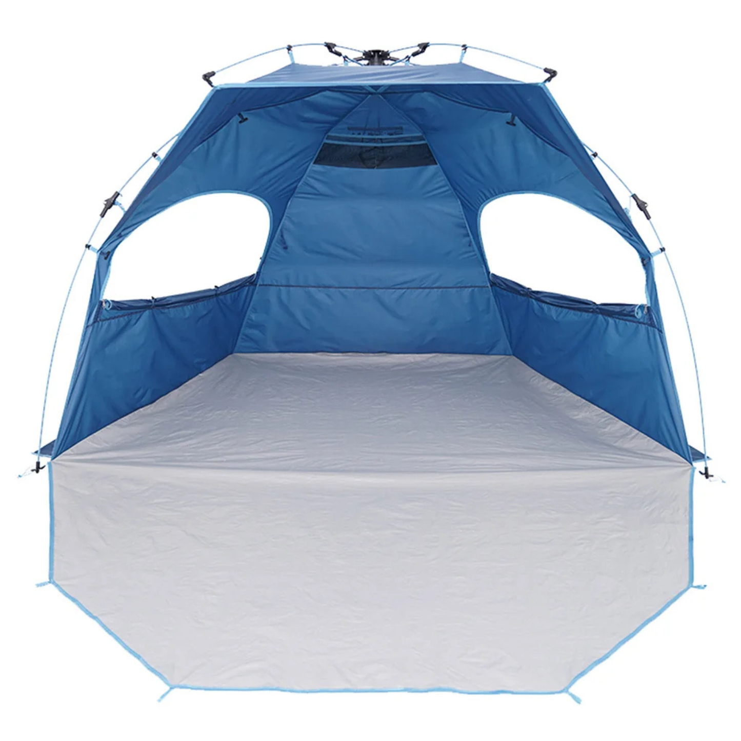 WILD LAND - Abri à Installation Rapide-quick-set-up-shelter-costco-1421605-1872089