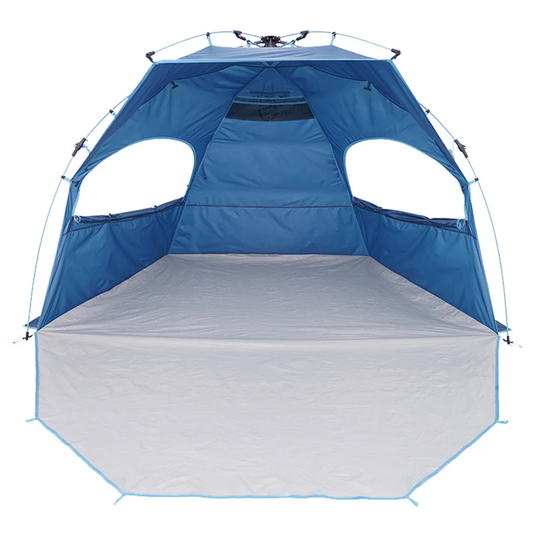 WILD LAND - Abri à Installation Rapide-quick-set-up-shelter-costco-1421605-1872089