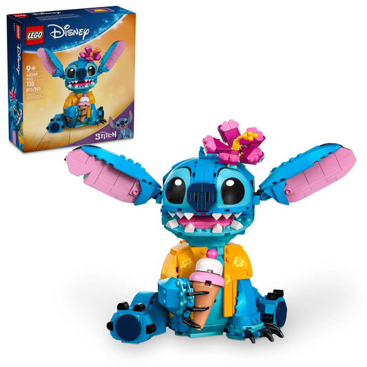 lego-stitch-disney-43249-costco-2443249