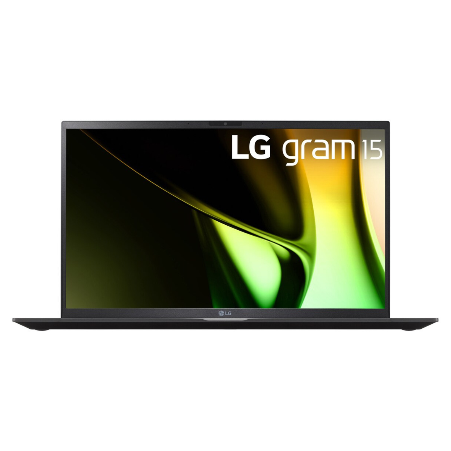 LG - Ordinateur Portable Gram de 15 po *Boite Ouverte*-LAPTOP-COSTCO-9939015