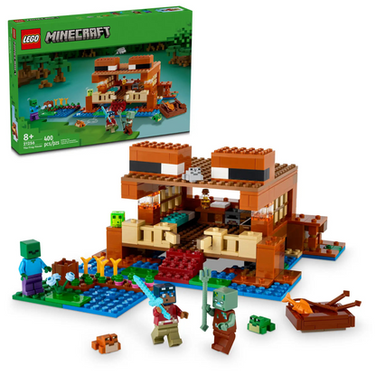 lego-la-maison-grneouille-21256-the-frog-house-costco-2421256-minecraft