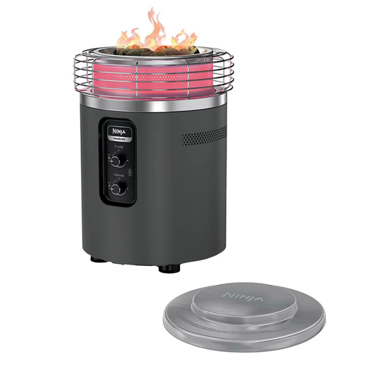 NINJA - Chauffe-Terrasse et Foyer Extérieur Fireside 360 *Boite Ouverte*-outdoor-heater-and-fire-pit-&-costco-1007184-OF105CCO