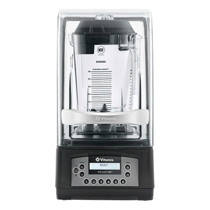 VITAMIX - Mélangeur de Comptoir The Quiet One *Boite Ouverte*-countertop-blender-costco-1043736