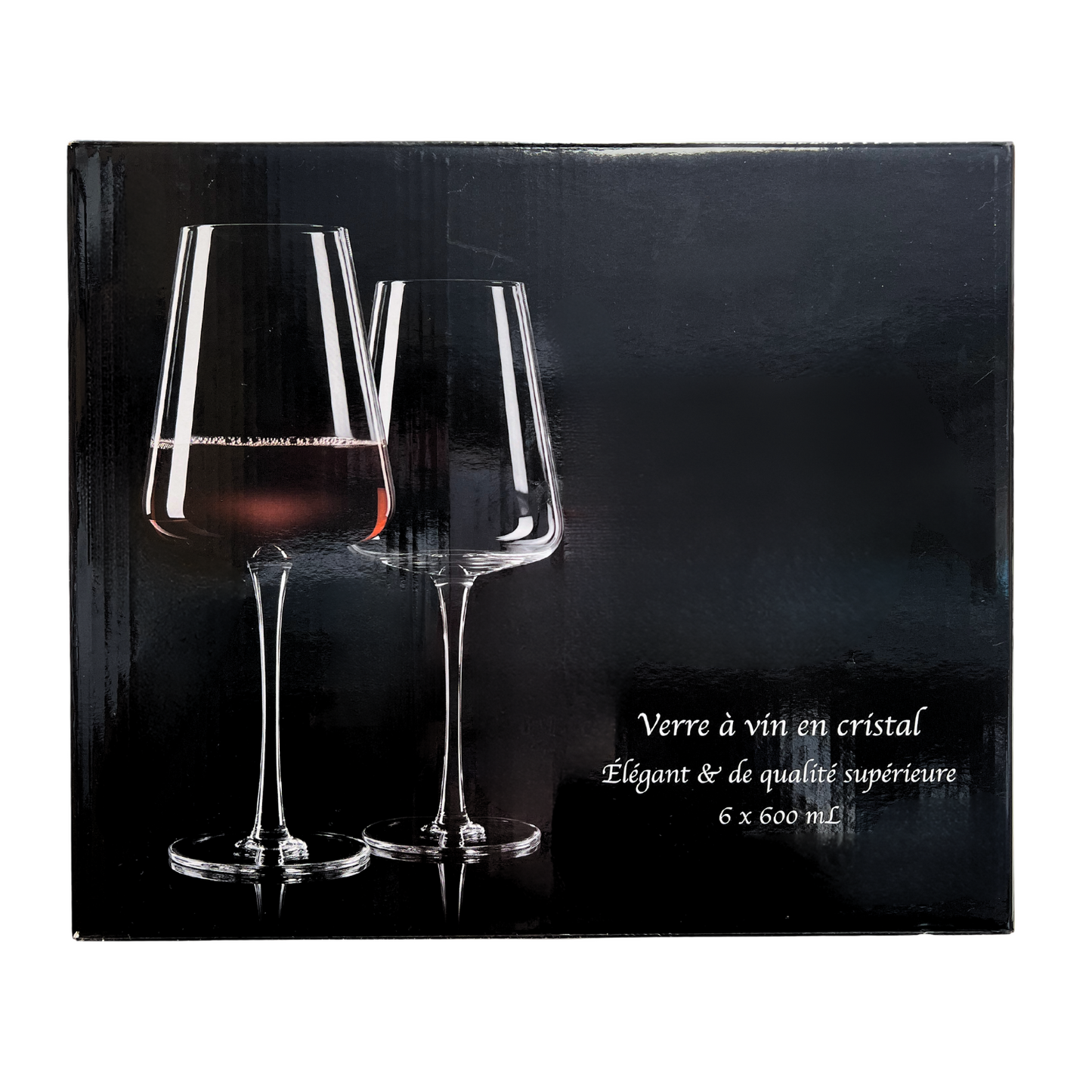 verres-vin-cristal-crystal-wine-glasses-glass-6-pack-paquet