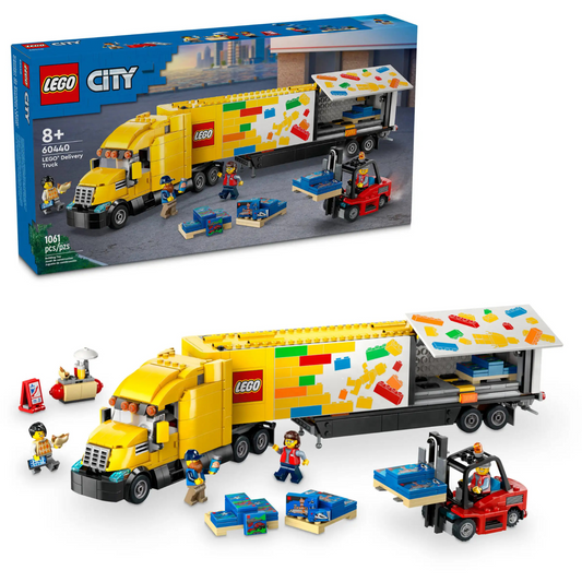 lego-le-camion-de-livraison-jaune-city-60440-lego-delivery-truck-6474682-costco