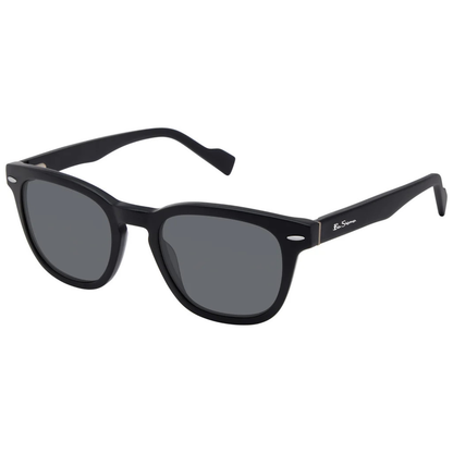 BEN SHERMAN - Lunettes de Soleil Polarisées Harrington pour Homme-men's-polarized-sunglasses-costco1974925