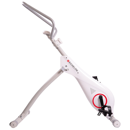 ECHELON - Vélo d'Entrainement Vertical-VERTICAL-CYCLE-TRAINER-COSTCO-VSPN01-ECH-PH