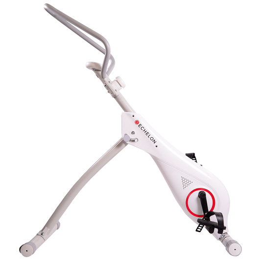 ECHELON - Vélo d'Entrainement Vertical-VERTICAL-CYCLE-TRAINER-COSTCO-VSPN01-ECH-PH