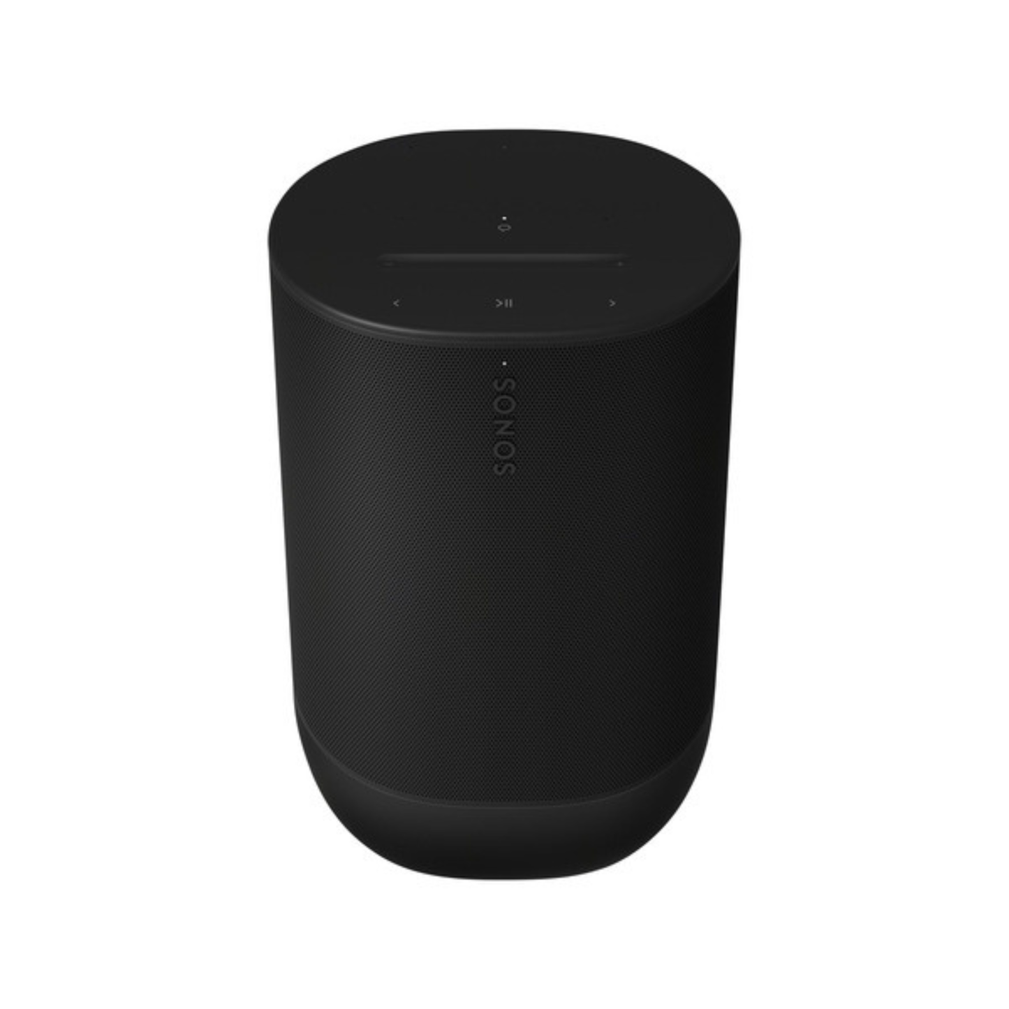 SONOS - Enceinte Move 2 *Boite Ouverte*-speaker-bluetooth-costco-1777463-MOVE2US1BKHB-noir-black