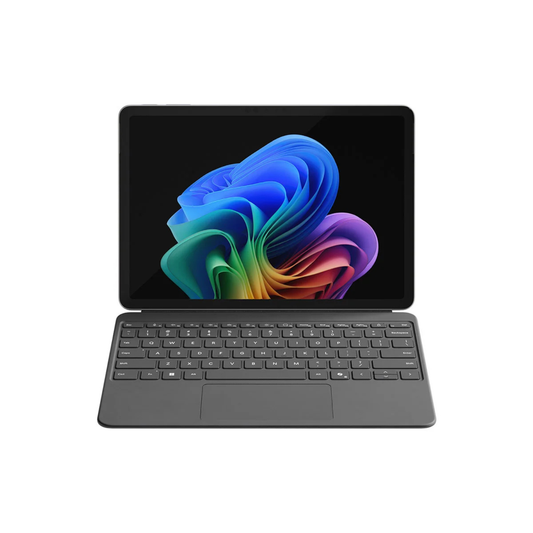 MICROSOFT - Tablette Intelligente Surface Pro 12-tablet-costco-4096698-EP2-36698