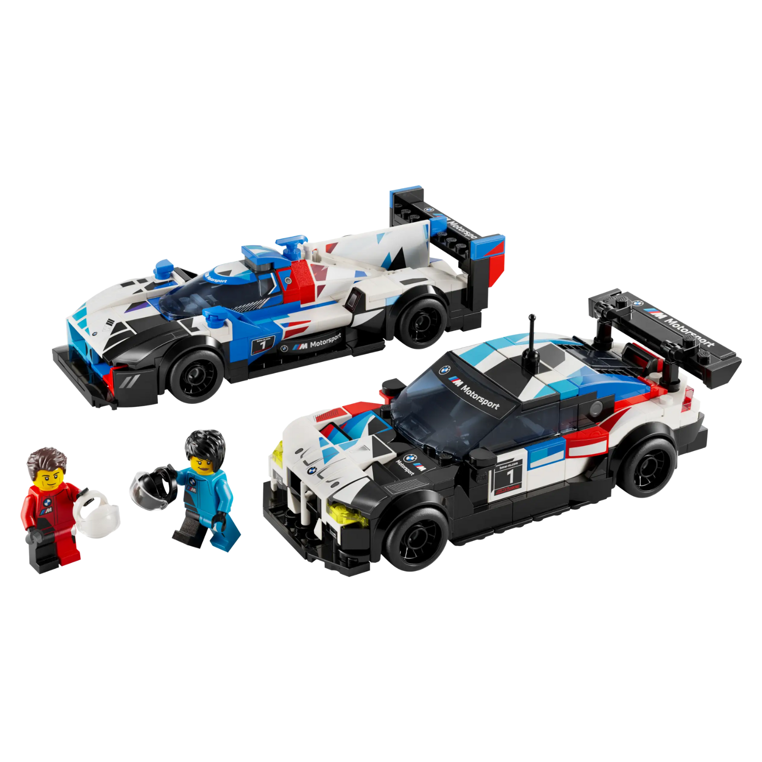 lego-les-voiures-bmw-m4-gt3-m-hybrid-v8-speed-champions-speed-champions-race-cars-7