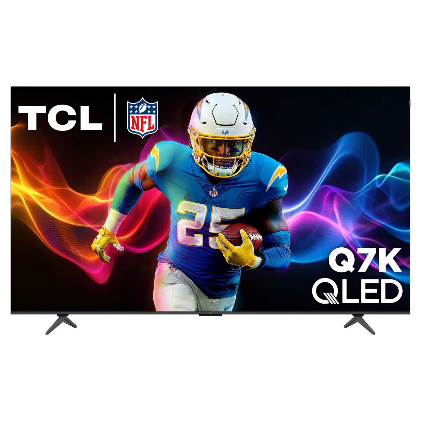 TCL - Téléviseur Intelligent Q79K QLED 4K Google TV de 65 po *Boite Ouverte*-smart-tv-costco-6590765-65q79k