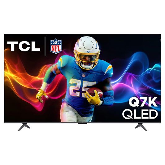 TCL - Téléviseur Intelligent Q79K QLED 4K Google TV de 65 po *Boite Ouverte*-smart-tv-costco-6590765-65q79k