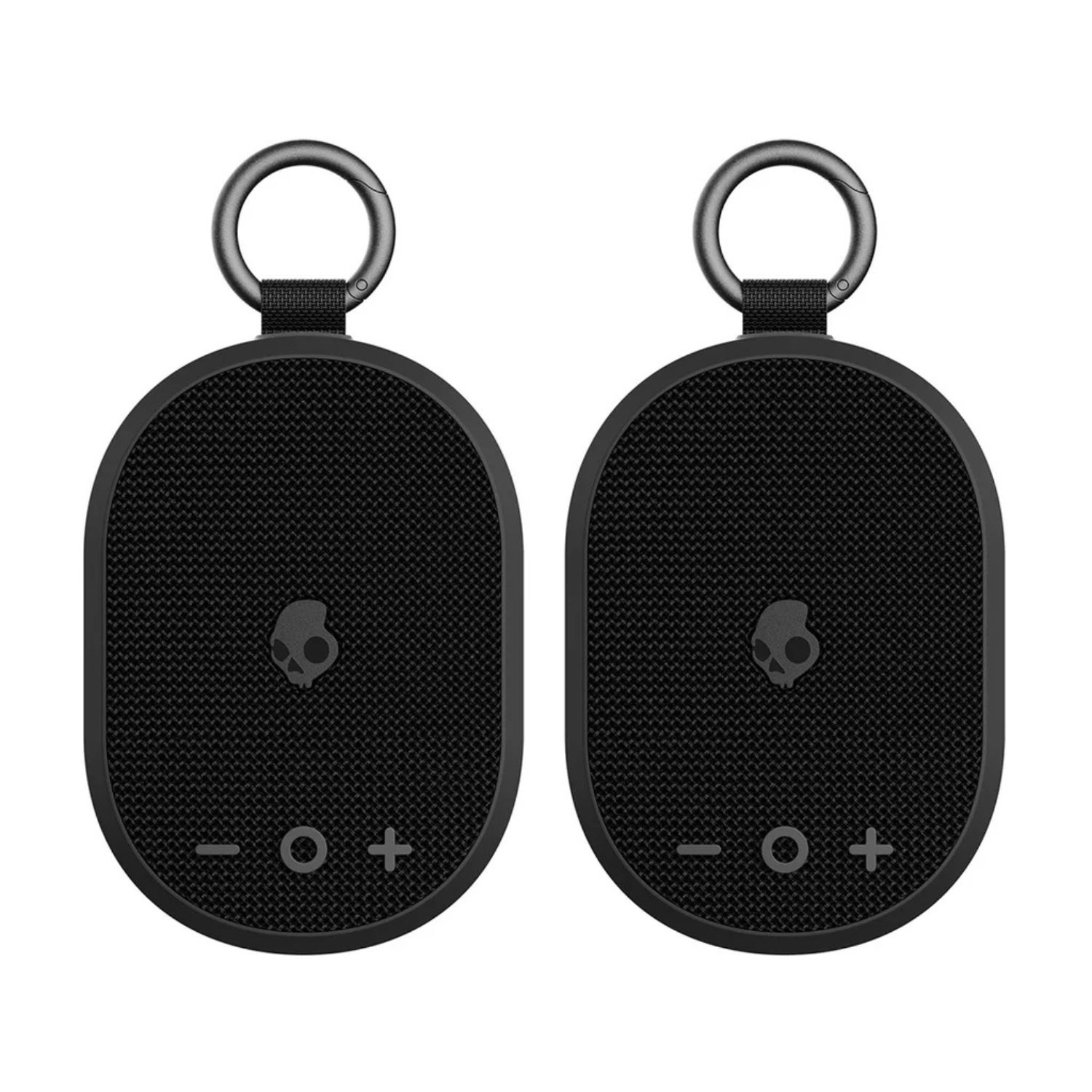SKULLCANDY - Paquet de 2 Haut-Parleurs Bluetooth Kilo *Boite Ouverte*-pack-speakers-costco-4449800