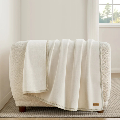 KOOLABURRA BY UGG - Jeté-throw-costco-8777000-ivory-ivoire-blanc-white-3