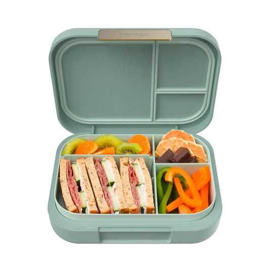 bentgo-modern-boite-repas-étanche-leak-resistant-lunch-box