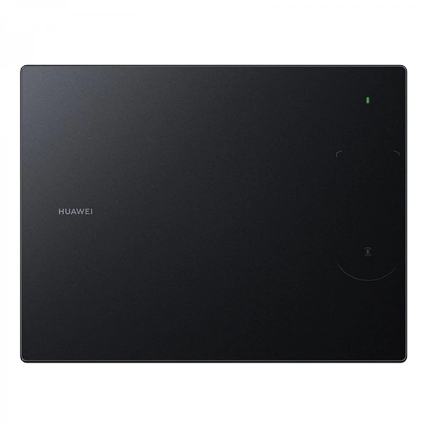 HUAWEI - Tapis de Souris à Chargement Sans Fil *Boite Ouverte*-mouse-mat-charging