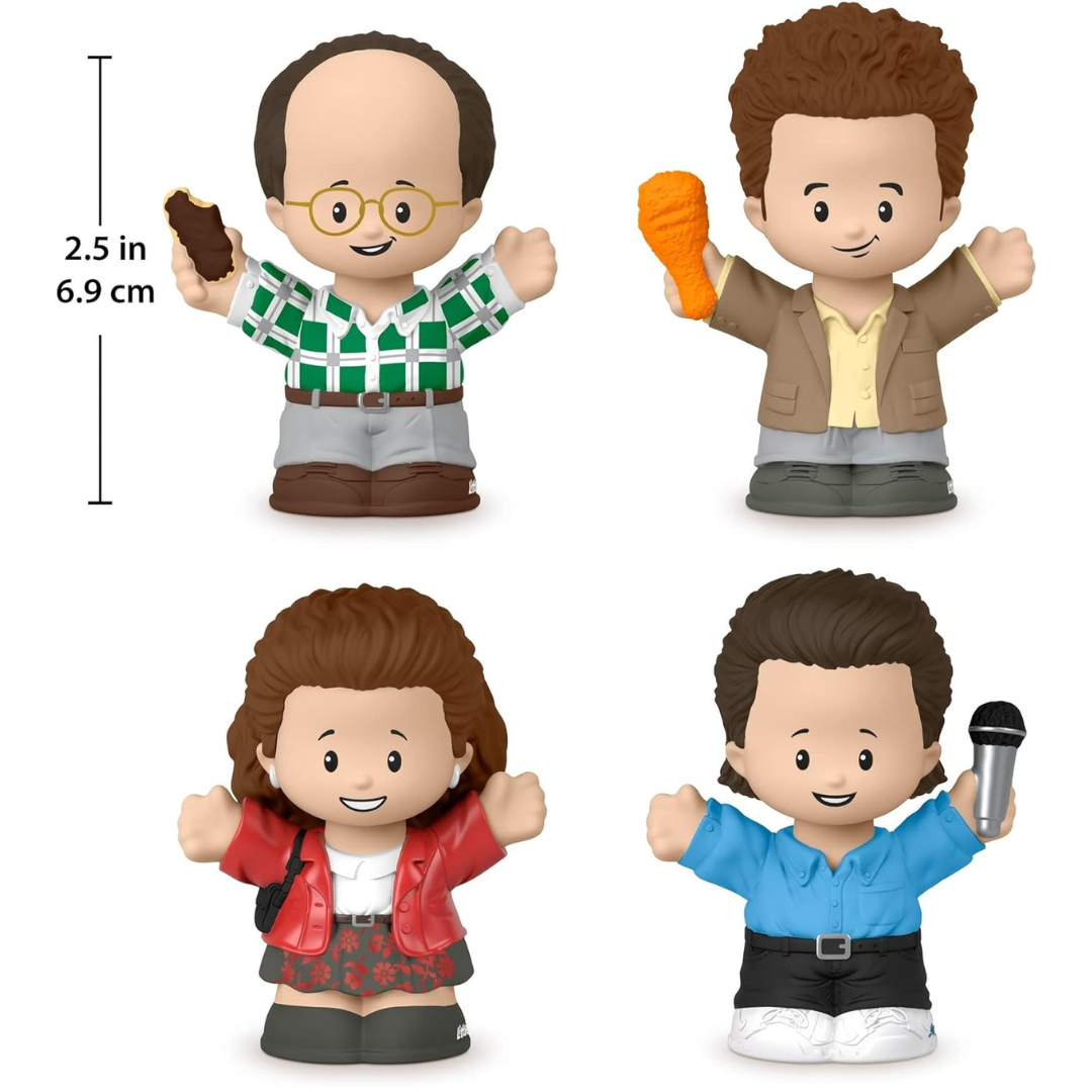 fisher-price-ensemble-figurines-collection-little-people-seinfeld-set-figures-2