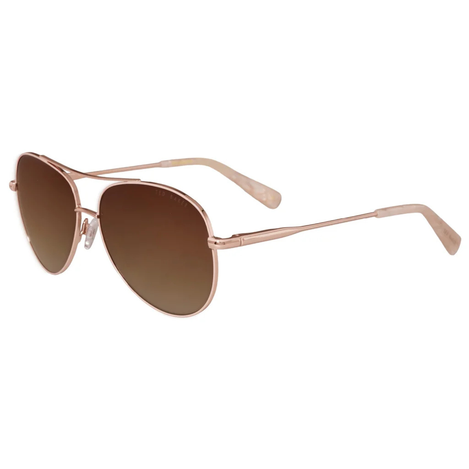 TED BAKER - Lunettes de Soleil Polarisées TWS253 pour Femme-women's-polarized-sunglasses-costco-1977075