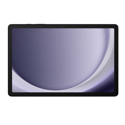 samsung-tablette-galaxy-tab-a9+-tablet-2