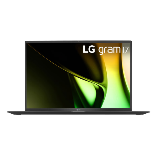 LG - Ordinateur Portable Gram 17-laptop-17Z90S-H.AA78A9-COSTCO-9941790