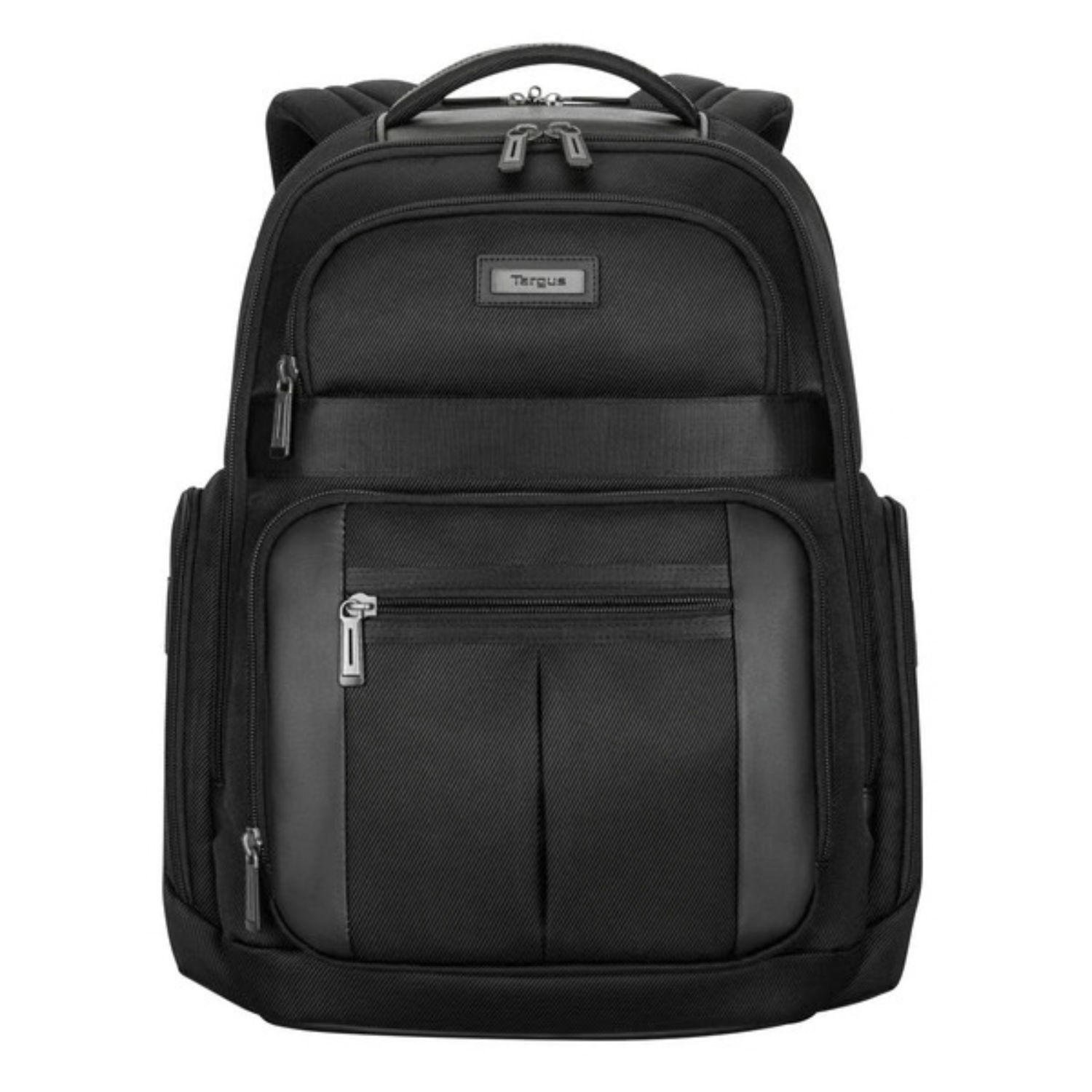 TARGUS - Sac à Dos pour Ordinateur Portable Mobile Elite-laptop-backpack-costco-1872125