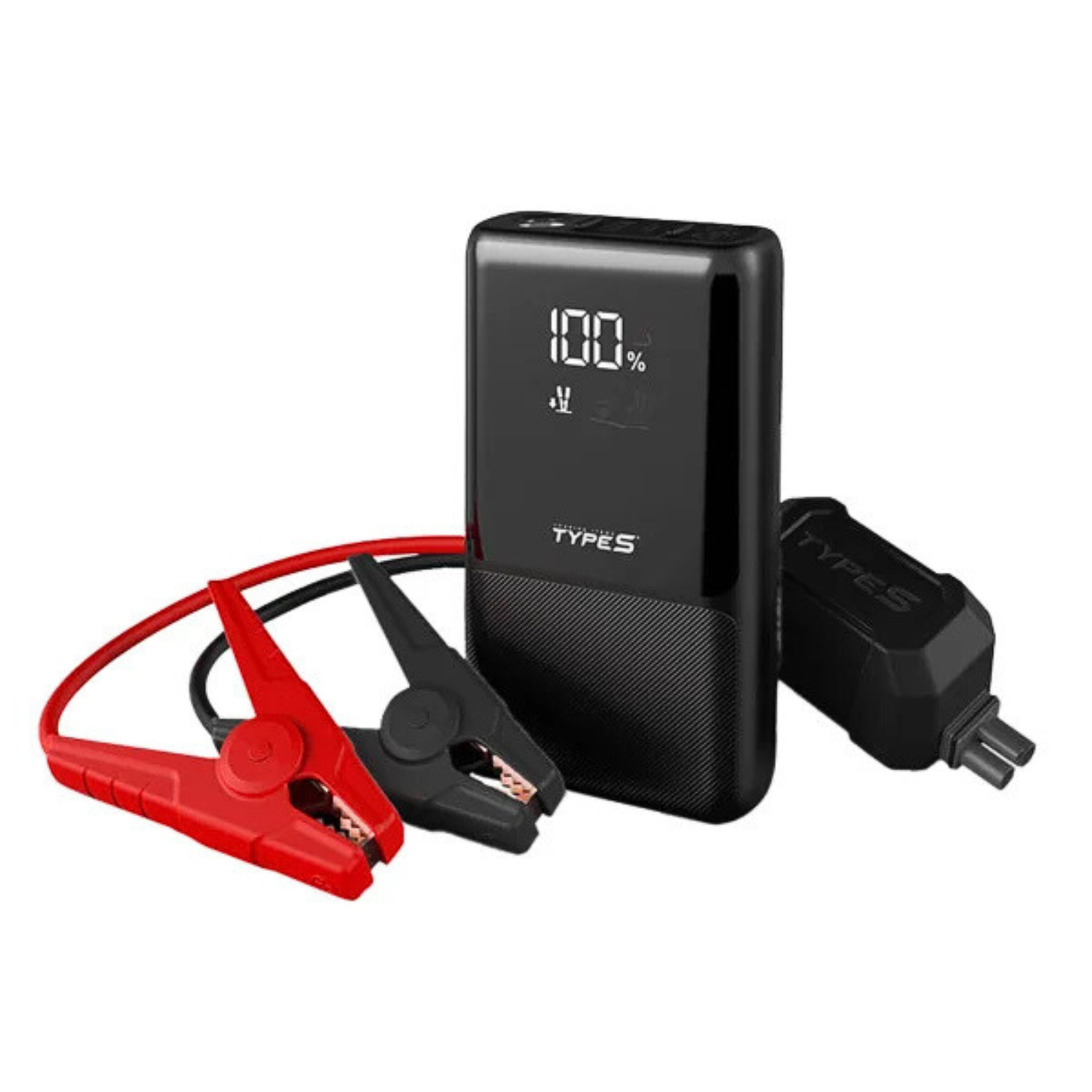 type-s-démarreur-d'appoint-et-chargeur-portatif-jump-starter-&-portable-power-bank-costco-2510120