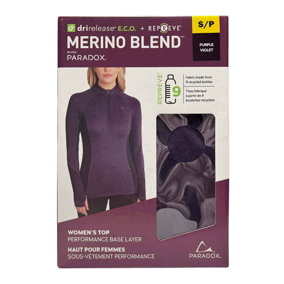 PARADOX-HAUT-FEMME-SOUS-VÊTEMENT-PERFORMANCE-MERINO-BLEND-WOMEN'S-TOP-BASE-LAYER-2