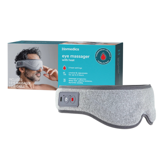 HOMEDICS - Masseur pour les Yeux avec Chaleur *Sans Boite*-eye-massager-with-heat-costco-1918580