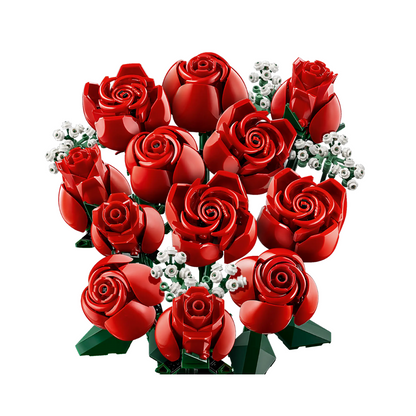 lego-bouquet-rose-collection-botanique-icons-10328-rose-botanical-3