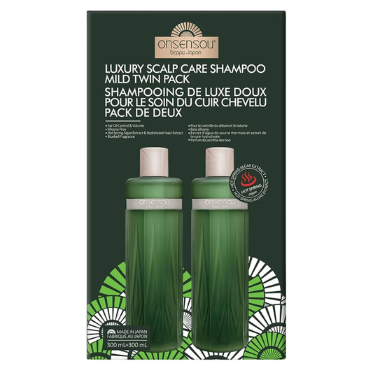 ONSENSOU - Paquet de 2 Shampoings de Luxe pour le Cuir Chevelu-pack-shampoo-scalp-care-luxury-doux-mild-costco-1943430