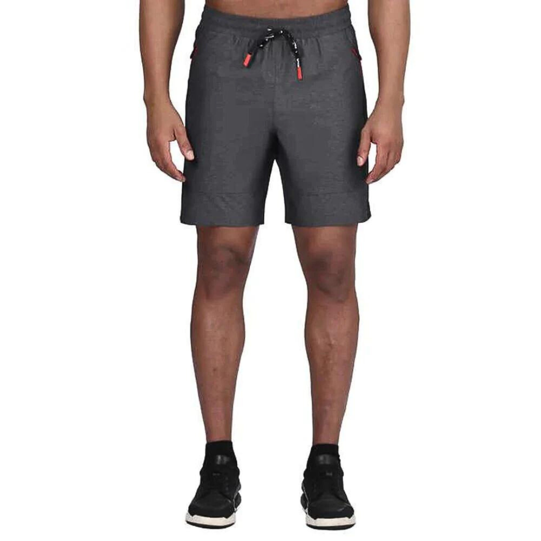 spyder-short-homme-men's-shorts-4