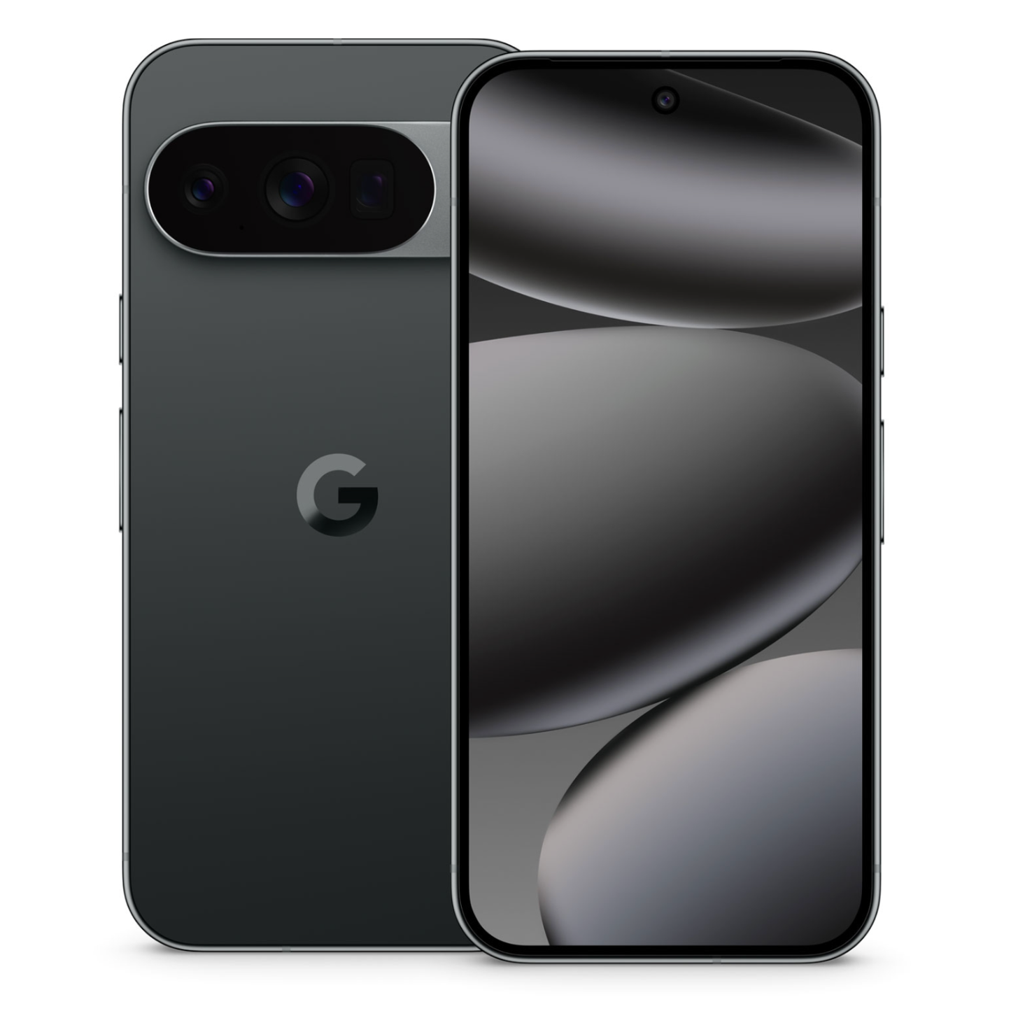 GOOGLE - Téléphone Intelligent Pixel 10 Pro de 128 GB-smartphone-costco-GA09601-CA