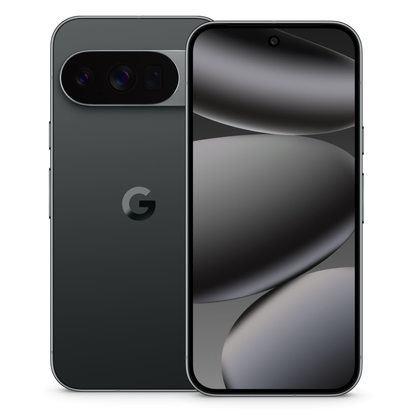 GOOGLE - Téléphone Intelligent Pixel 10 Pro de 128 GB-smartphone-costco-GA09601-CA