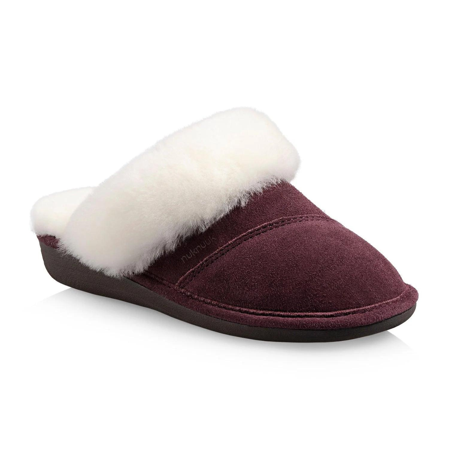 nuknuuk-pantoufles-femme-women-slippers-8