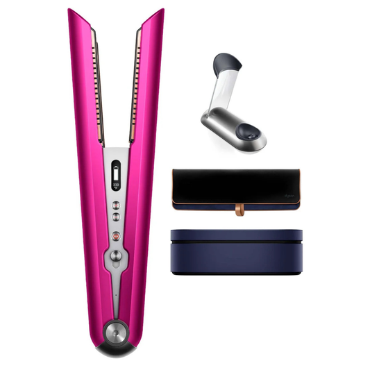 DYSON - Fer Plat Corrale *Boite Ouverte*-hair-straightener-costco-1985154