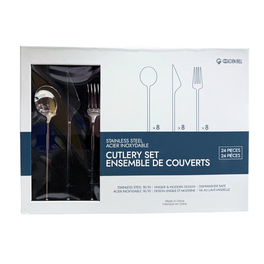 golden-bell-ensemble-de-24-couverts-en-acier-inoxydable-stainless-steel-cutlery-set-costco-1823774