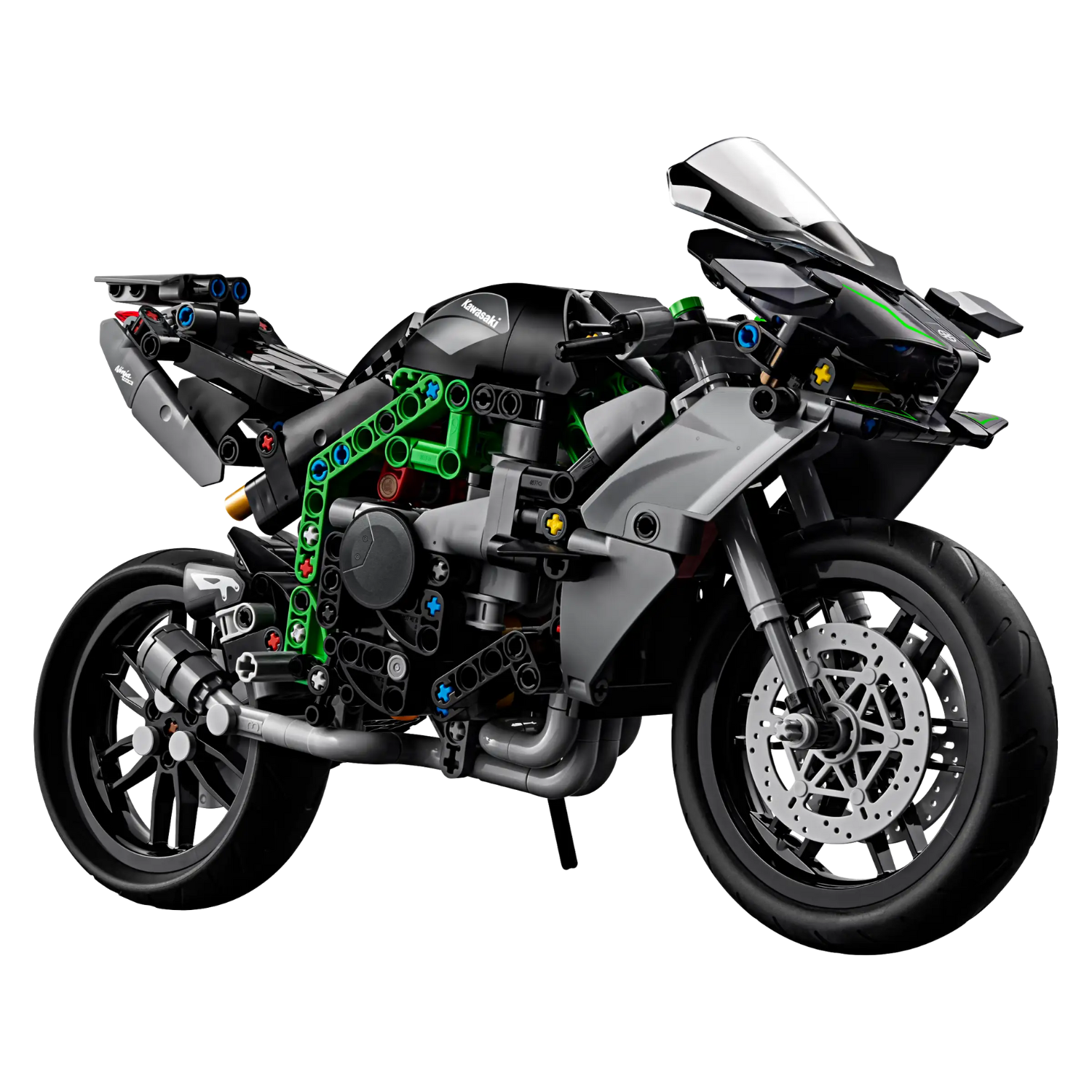 lego-kawasaki-ninja-h2r-technic-42170-motorcycle-3