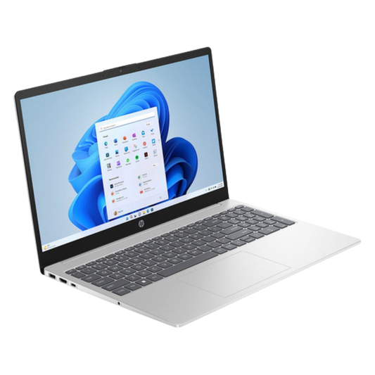 HP - Ordinateur Portable Intel Core i3-1315U *Boite Ouverte*-laptop-costco-2140083-15-fd0083a-2