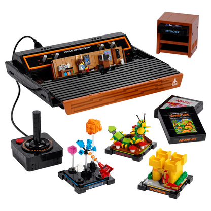 lego-atari-2600-10306-icons-video-computer-system-centipede-asteroids-adventure-3