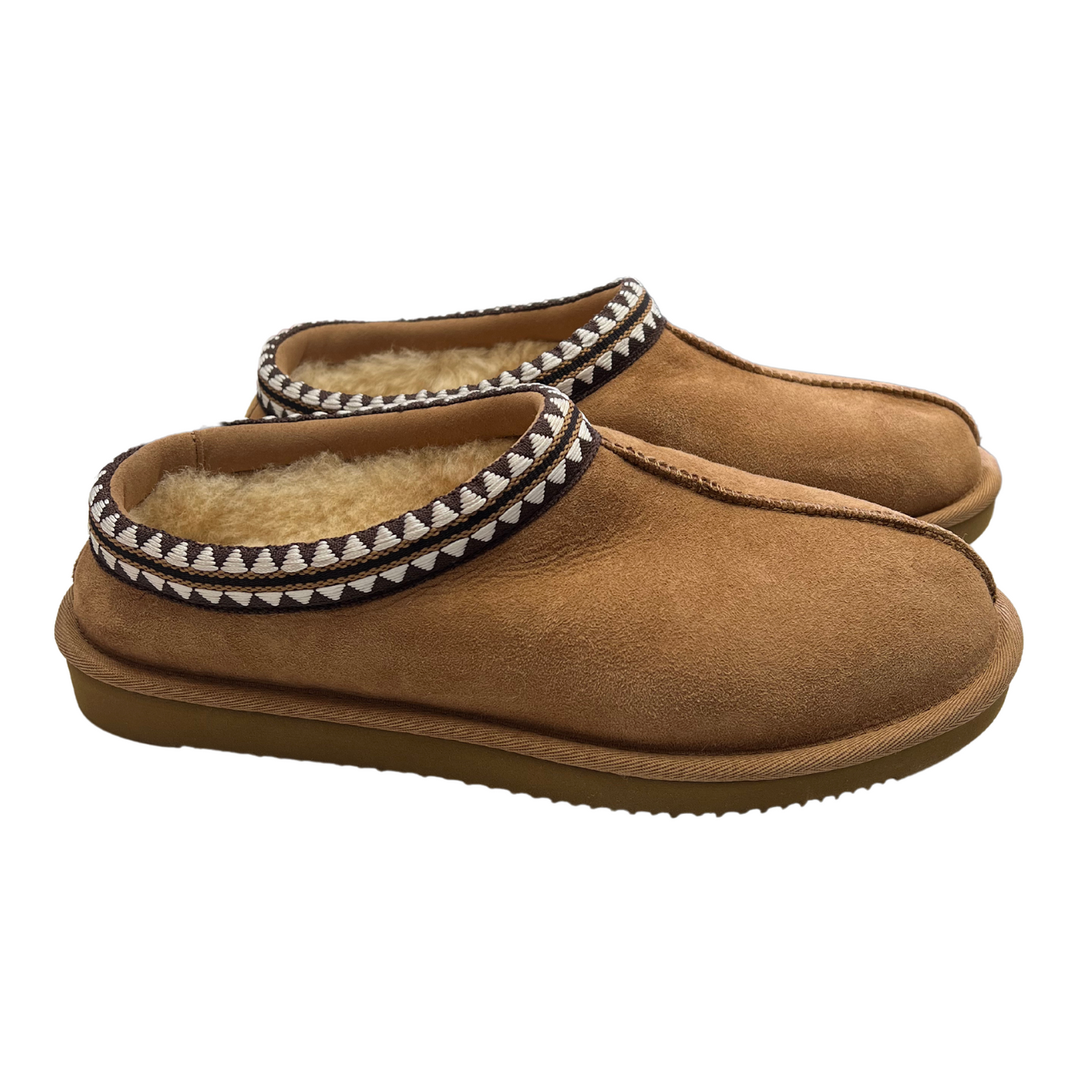 kirkland-signature-pantoufle-unisexe-peau-mouton-unisex-shearling-slipper