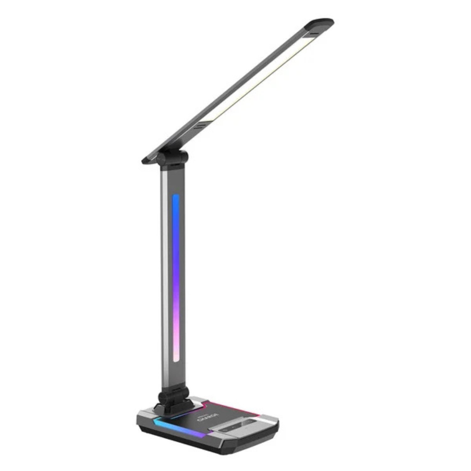 SIMPLECOM - Lampe de Bureau DEL-LED-DESK-LAMP-COSTCO-1838601