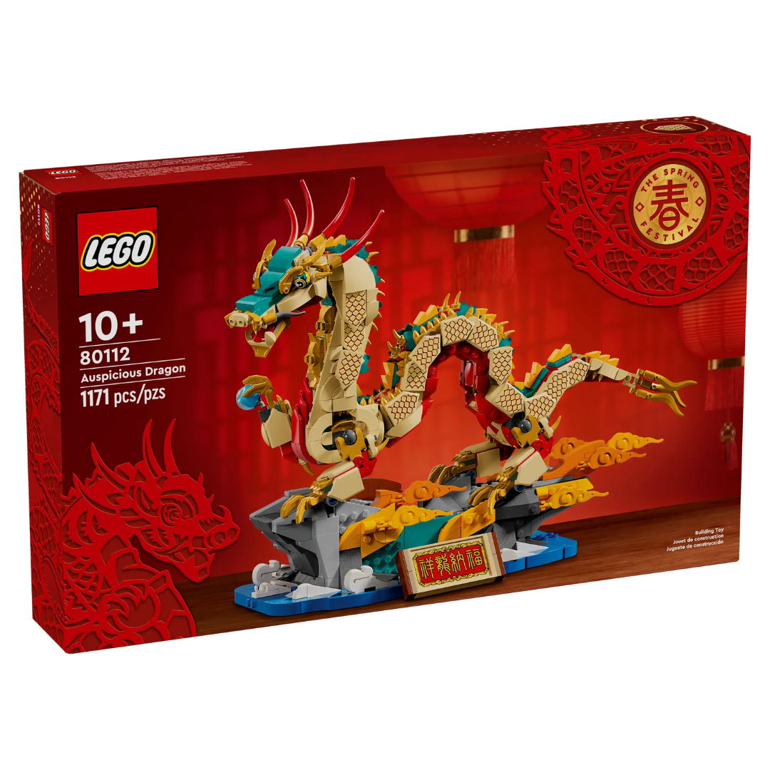 lego-dragon-auspicieux-festival-printemps-80112-auspicious-dragon-spring-festival