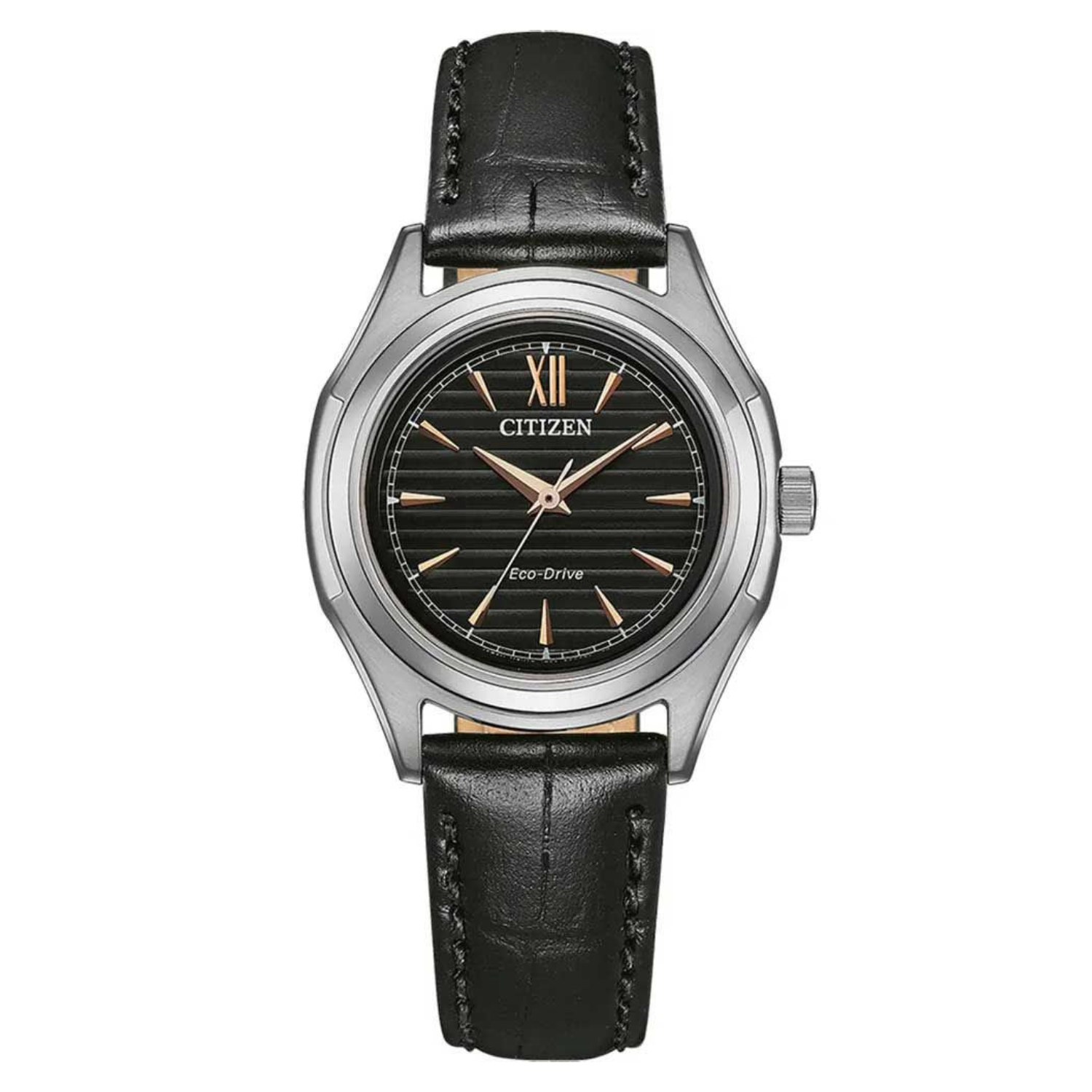 CITIZEN - Montre pour femme-women's-watch-fe2110-14e-costco-1906340